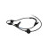 ABS-givare BAS-3121 Kavo parts, miniatyr 4
