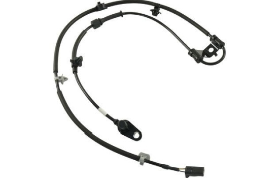 ABS-givare BAS-3123 Kavo parts, bild 2
