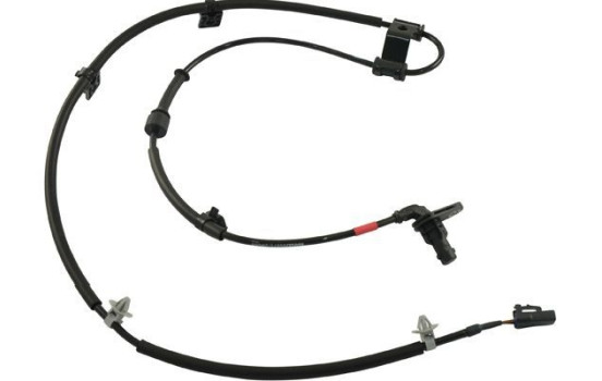 ABS-givare BAS-3125 Kavo parts, bild 2