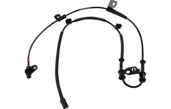 ABS-givare BAS-3138 Kavo parts