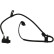 ABS-givare BAS-3144 Kavo parts