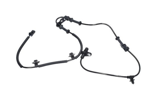 ABS-givare BAS-3151 Kavo parts