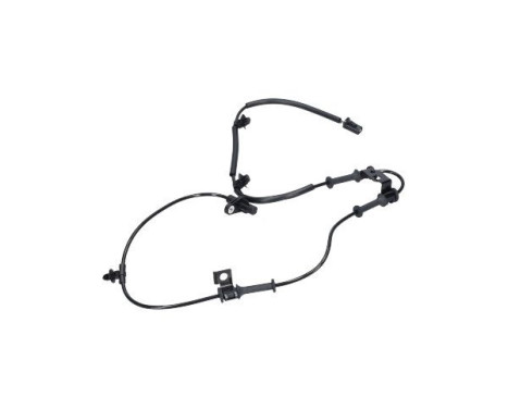 ABS-givare BAS-3151 Kavo parts, bild 2