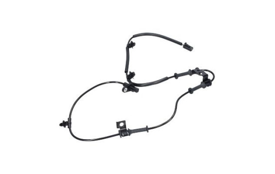ABS-givare BAS-3151 Kavo parts, bild 2