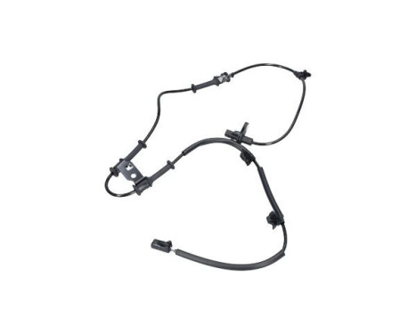 ABS-givare BAS-3151 Kavo parts, bild 4