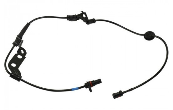 ABS-givare BAS-3153 Kavo parts