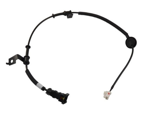 ABS-givare BAS-3155 Kavo parts