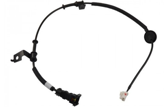 ABS-givare BAS-3155 Kavo parts