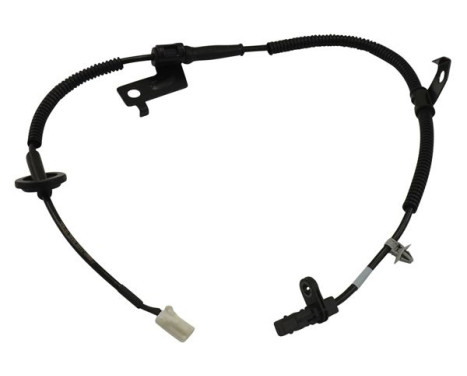 ABS-givare BAS-3166 Kavo parts