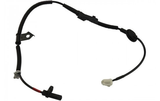 ABS-givare BAS-3168 Kavo parts