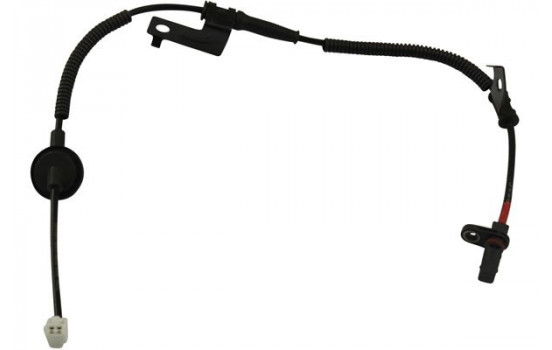 ABS-givare BAS-3169 Kavo parts