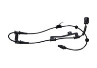 ABS-givare BAS-3170 Kavo parts