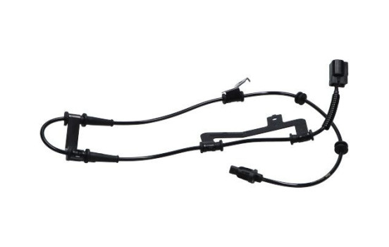 ABS-givare BAS-3170 Kavo parts