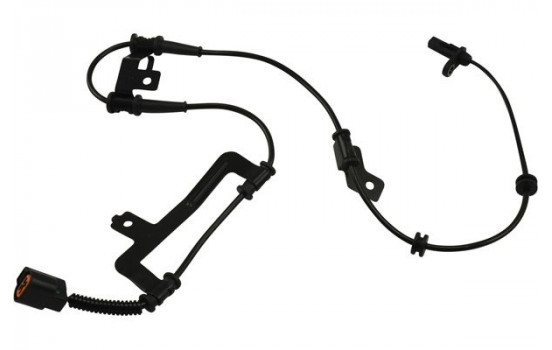 ABS-givare BAS-3171 Kavo parts