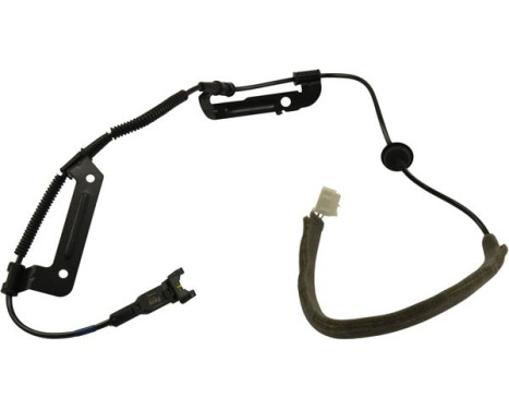 ABS-givare BAS-3172 Kavo parts