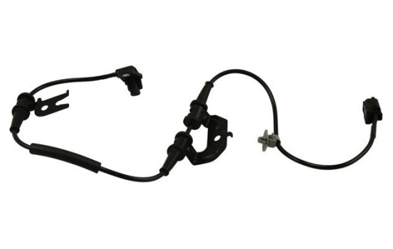 ABS-givare BAS-3176 Kavo parts