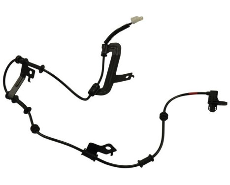 ABS-givare BAS-3177 Kavo parts