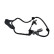 ABS-givare BAS-3503 Kavo parts