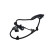ABS-givare BAS-3503 Kavo parts, miniatyr 2