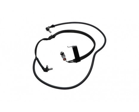 ABS-givare BAS-3507 Kavo parts, bild 2