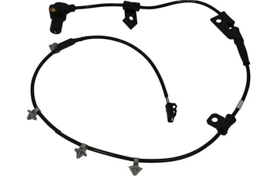 ABS-givare BAS-4002 Kavo parts