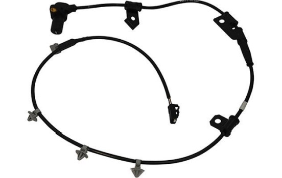 ABS-givare BAS-4002 Kavo parts, bild 2