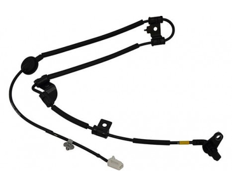 ABS-givare BAS-4009 Kavo parts, bild 2