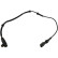 ABS-givare BAS-4013 Kavo parts, miniatyr 2