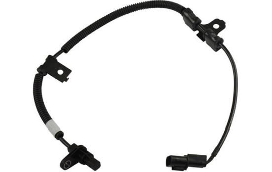 ABS-givare BAS-4015 Kavo parts
