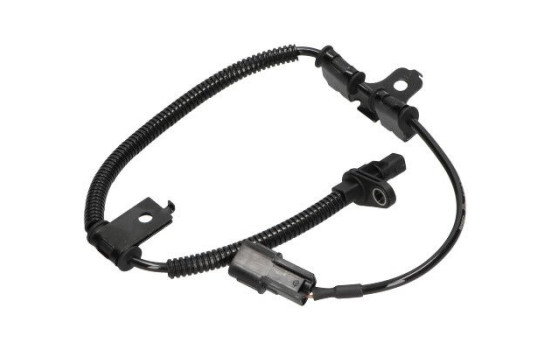 ABS-givare BAS-4015 Kavo parts, bild 2