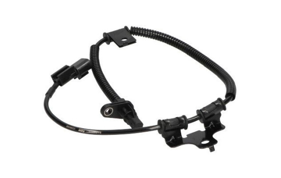 ABS-givare BAS-4015 Kavo parts, bild 3