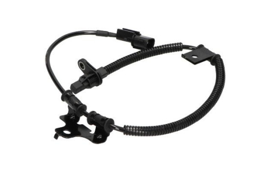 ABS-givare BAS-4015 Kavo parts, bild 4