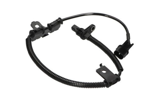ABS-givare BAS-4015 Kavo parts, bild 5