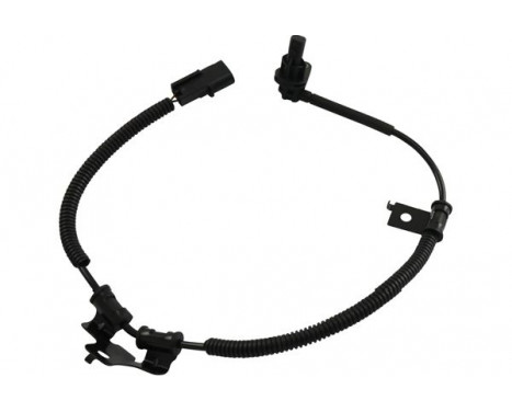 ABS-givare BAS-4016 Kavo parts