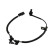 ABS-givare BAS-4016 Kavo parts