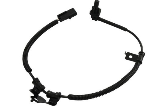 ABS-givare BAS-4016 Kavo parts