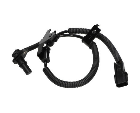 ABS-givare BAS-4016 Kavo parts, bild 2
