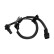 ABS-givare BAS-4016 Kavo parts, miniatyr 2