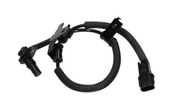 ABS-givare BAS-4016 Kavo parts, bild 2