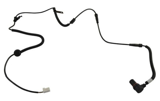 ABS-givare BAS-4019 Kavo parts