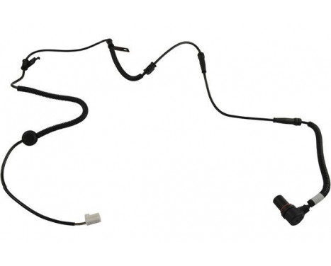 ABS-givare BAS-4019 Kavo parts, bild 2