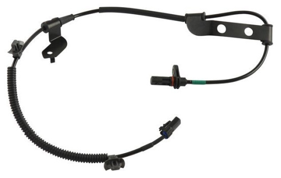 ABS-givare BAS-4023 Kavo parts, bild 2