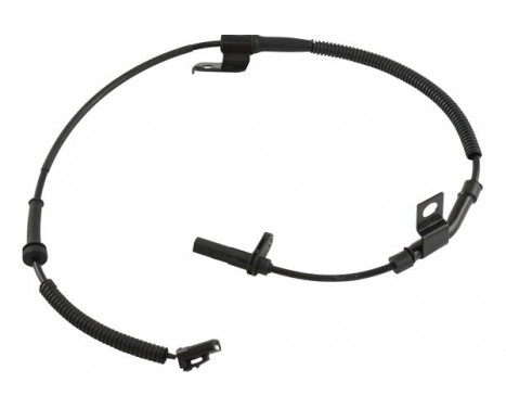 ABS-givare BAS-4025 Kavo parts