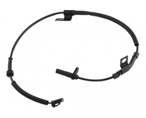 ABS-givare BAS-4025 Kavo parts, bild 2