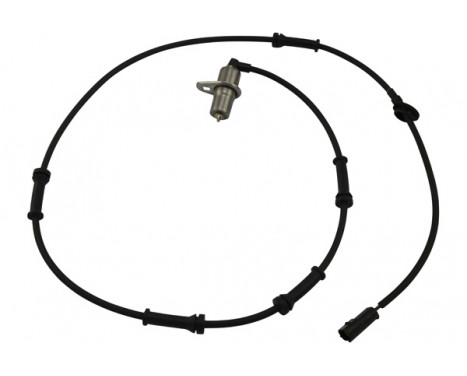 ABS-givare BAS-4026 Kavo parts