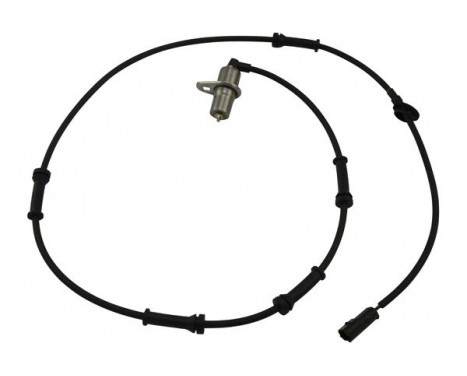 ABS-givare BAS-4026 Kavo parts, bild 2