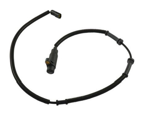 ABS-givare BAS-4029 Kavo parts, bild 2