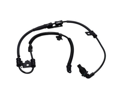 ABS-givare BAS-4032 Kavo parts, bild 4