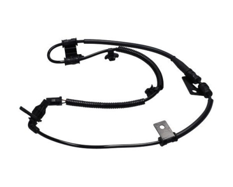 ABS-givare BAS-4032 Kavo parts, bild 5