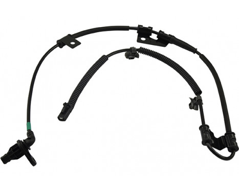ABS-givare BAS-4033 Kavo parts